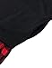 Faddare Women's Hooded Sweatshirts Long Sleeve 2 In 1 Checked Pullover Tops With Pockets