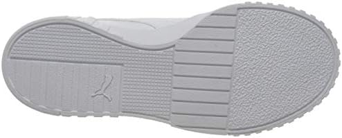 cali statement women's sneakers