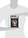 Killer Girlfriend: The Jodi Arias Story
