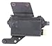 Cardone 42-20 Remanufactured Domestic Window Lift Motor