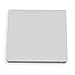 Laptop Battery for Apple MacBook Pro 15 inch A1175 A1211 A1226 A1260 A1150 2006 2007 2008 Version Laptop battery 10.8V 5800Mah