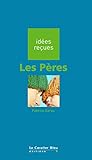 Les pères by Fabrice Garau