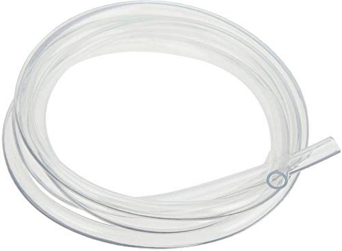 Vixen Horns VXH2311C Air Horn Kit Chrome Color - Thumbnail 6