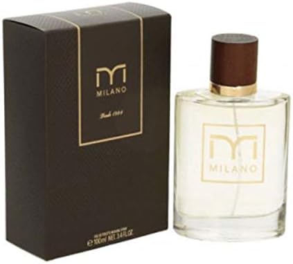 MILANO CLASIC VAP.100+AF+DT+ES: Amazon.es: Belleza