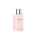 Calvin Klein Women Body Lotion, 6.7 Fl Oz