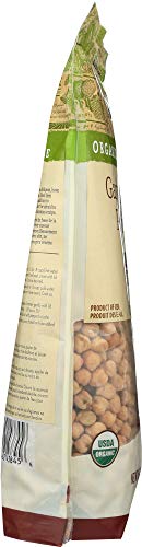 2 365+Everyday+Value+Organic+Garbanzo