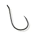 Owner Mosquito Hook (Size 2, 51 Per Pack)