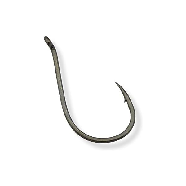 Owners-Mosquito-Hook-5377-Black-Chrome-Pro-Pack