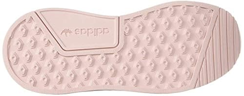 adidas originals x_plr ice pink