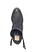 Dolce Vita Women's Jessie Shoes Black
