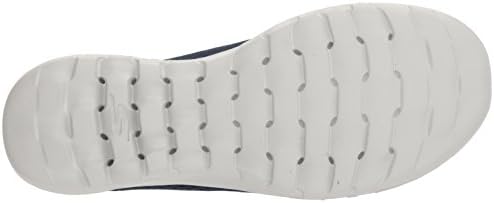 skechers go walk lite womens blue