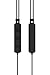 Klipsch AW-4i In-Ear Headphones