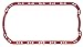 Magnum OS21042 MaxDry Oil Pan Gasket Set