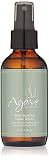 Agave HEALING OIL Revitalizing Shine Spray, 3.9 Fl Oz