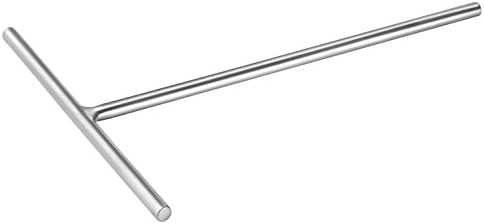 Waring Commercial Cac107 Stainless Steel Crepe Maker Batter Spreader