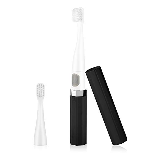 Travel electric toothbrush Clearance