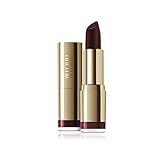 Milani Color Statement Lipstick, Matte Flirty, 0.14 Ounce