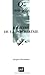 Histoire de la psychiatrie [nouvelle ï¿½dition] by Jacques Hochmann