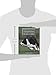 Barbara Sykes' Training Border Collies