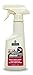 Bird Bath Natural Enzyme Based Cleaner and Deodorizer for Birds, 8-Ounce