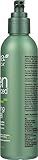 Alba Botanica Even Advanced, Sea Mineral Cleansing Gel, 6 Ounce