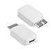 HDL Micro USB Female to Micro USB3.0 Male Adapter for Samsung Galaxy Note3 III N9000
