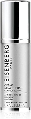 Excellence by Eisenberg Creme Somptueuse 30ml