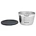 Stanley Adventure Vacuum Bowl