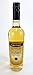 Grandpa Lundquist Glogg Winter Beverage 2 - 25.4Floz Bottles (2 Flavor Pack)