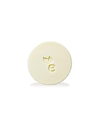 Ecorite Facial Bar with Cucumber-Melon
