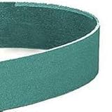 Dynabrade 79033 Dynafile Belts 1/2 x 18
