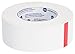Intertape 591 Premium Double Sided Golf Grip Tape, 2