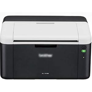 Fotodrucker Drucker Multifunktion Schwarzweiß-Laserdrucker Drahtloses WLAN-Mobilheim Kleines Studentenbüro A4 Smartphone…