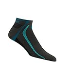 Wigwam Ironman Endur Pro Socks