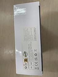 Norwii Bluetooth Voice Amplifier, Power