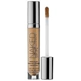Urban_Decay Naked Skin Weightless Complete Coverage Concealer medium light neutral