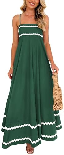 mother daughter dresses Grace