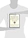 The Family Virtues Guide: Simple Ways to Bring Out the Best in Our Children and Ourselves