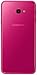 Samsung Galaxy J4+ J415 32GB Unlocked GSM 4G LTE Android Phone w/ 13MP Camera - Pink