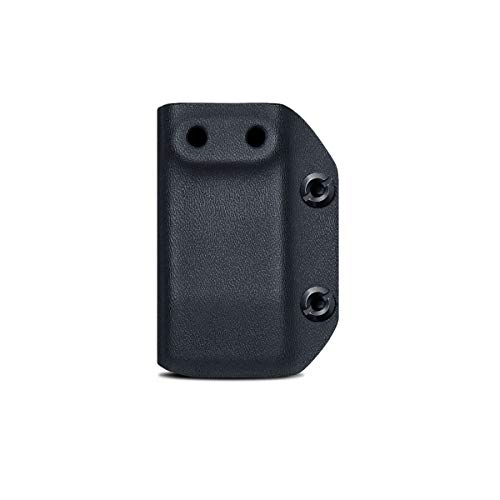 POLE.CRAFT IWB/OWB Glock Magazine Holster Kydex Glock Mag Carrier