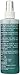 Bard 577018A Medi Aire Fresh Air Scent Biological Odor Eliminator 8 Ounce. Refill Bottle by Bard Medical