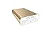 ASUS External Battery Pack for Zenfone2 - Carrier Packaging - Gold