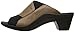 Romika Women's Mokassetta 244 Dress Sandal