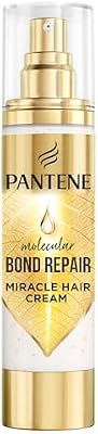 Pro-V Miracles Bond Repair Sérum Hidratante Pelo, Sin Aclarado 90ml