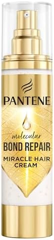 Pro-V Miracles Bond Repair Sérum Hidratante Pelo, Sin Aclarado 90ml