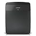 Linksys E1200 (N300) Wireless Router