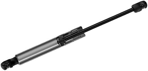 Equal Quality MG19011 Gas Spring Shock-Absorber Rear Luggage Compartment