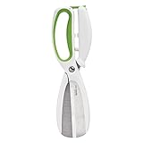 OXO Chopped Salad Scissors 11131800