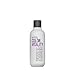 Kms California Color Vitality Blonde Shampoo, 10.1 Ounce