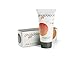 Photoblock Gel SPF50 for Acne-Prone and Oily Skin 75g / 2.65oz By Derma Pella
